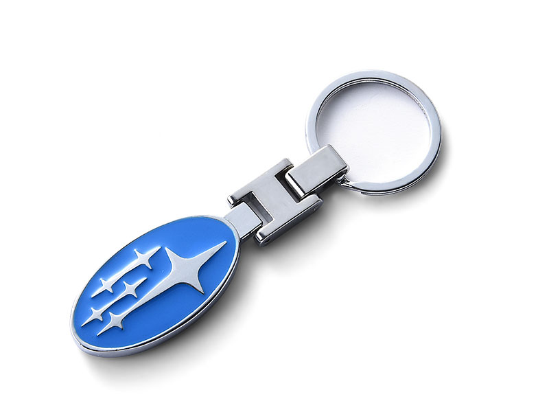 ճ|(zh)ͻuYB/T5106-2009